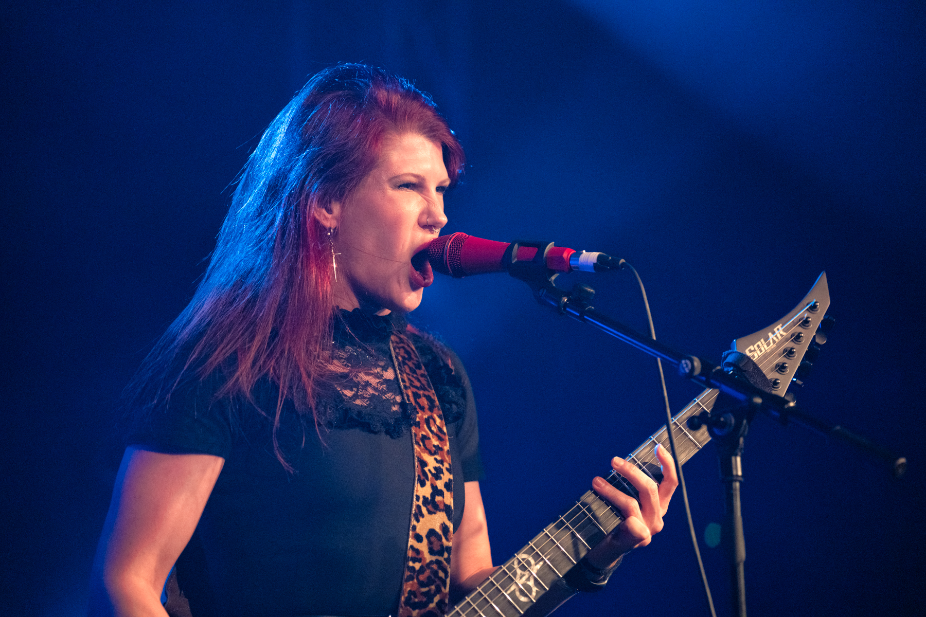 20250615 kittie the dome @cacei.ro 11 Edit