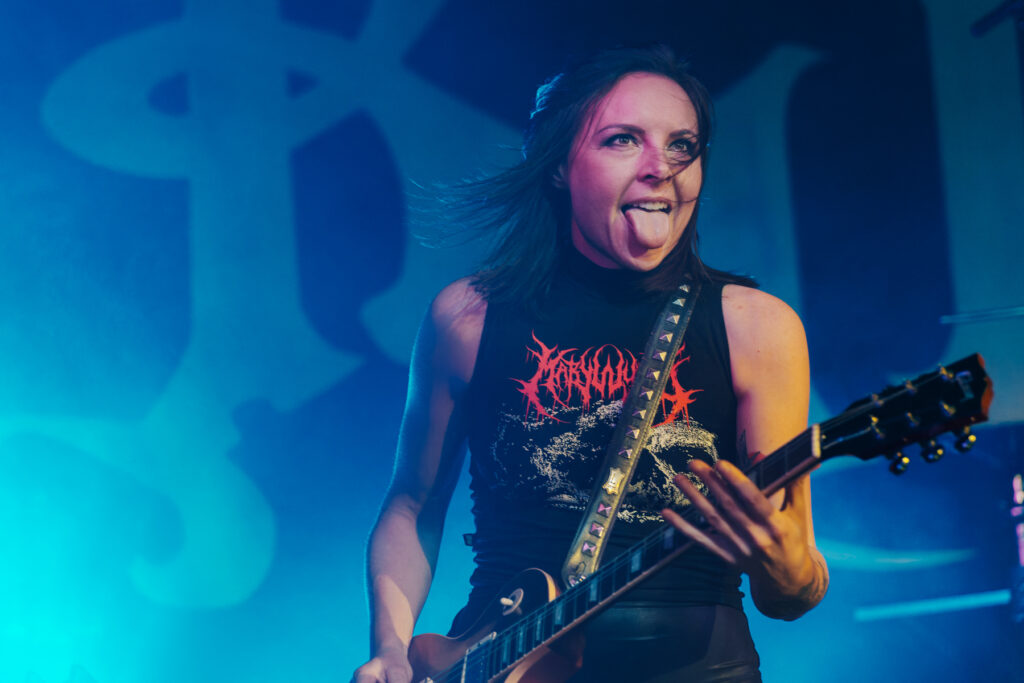 20250615 kittie the dome @cacei.ro 17