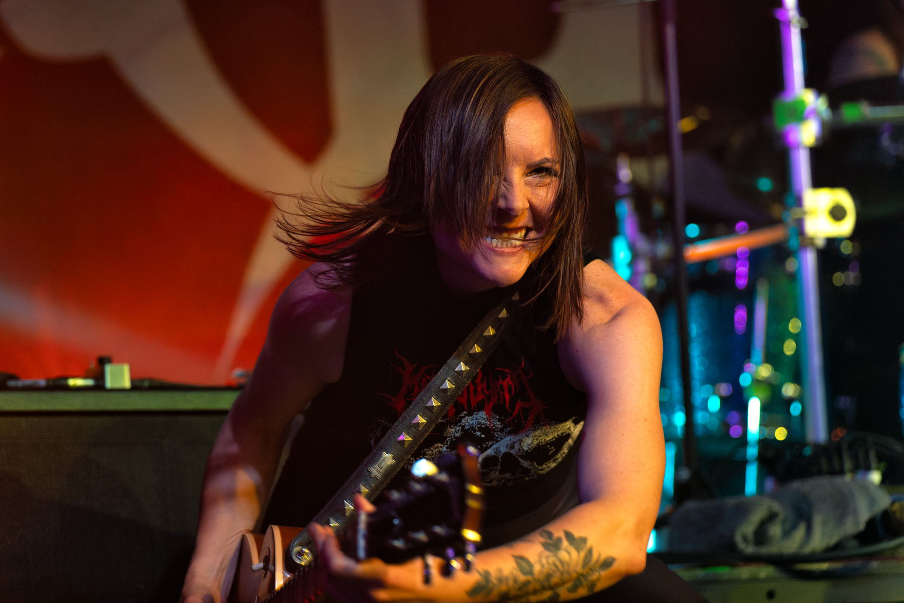 20250615 kittie the dome @cacei.ro 22 Edit