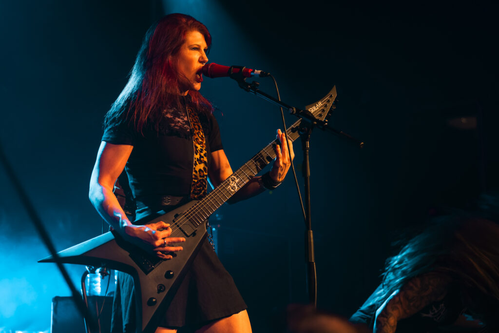 20250615 kittie the dome @cacei.ro 4