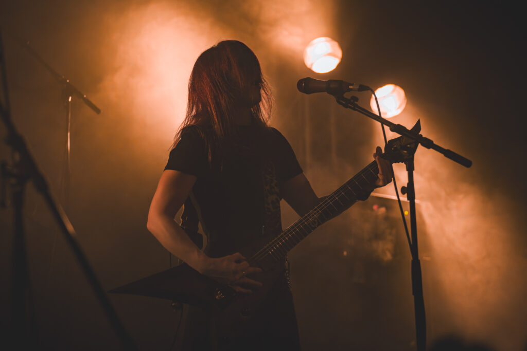 20250615 kittie the dome @cacei.ro 42