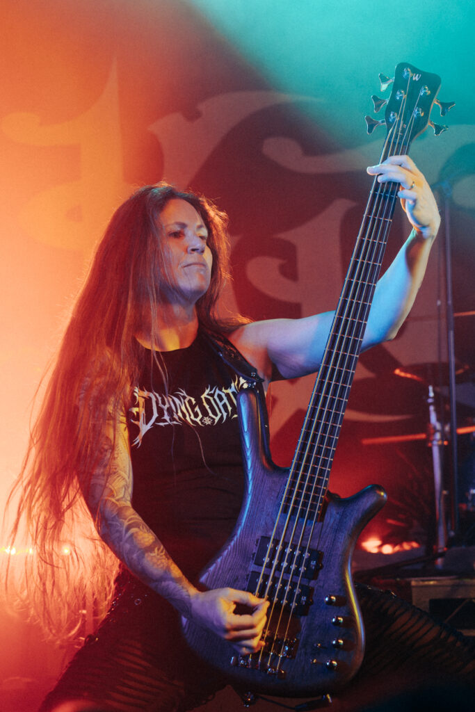 20250615 kittie the dome @cacei.ro 49