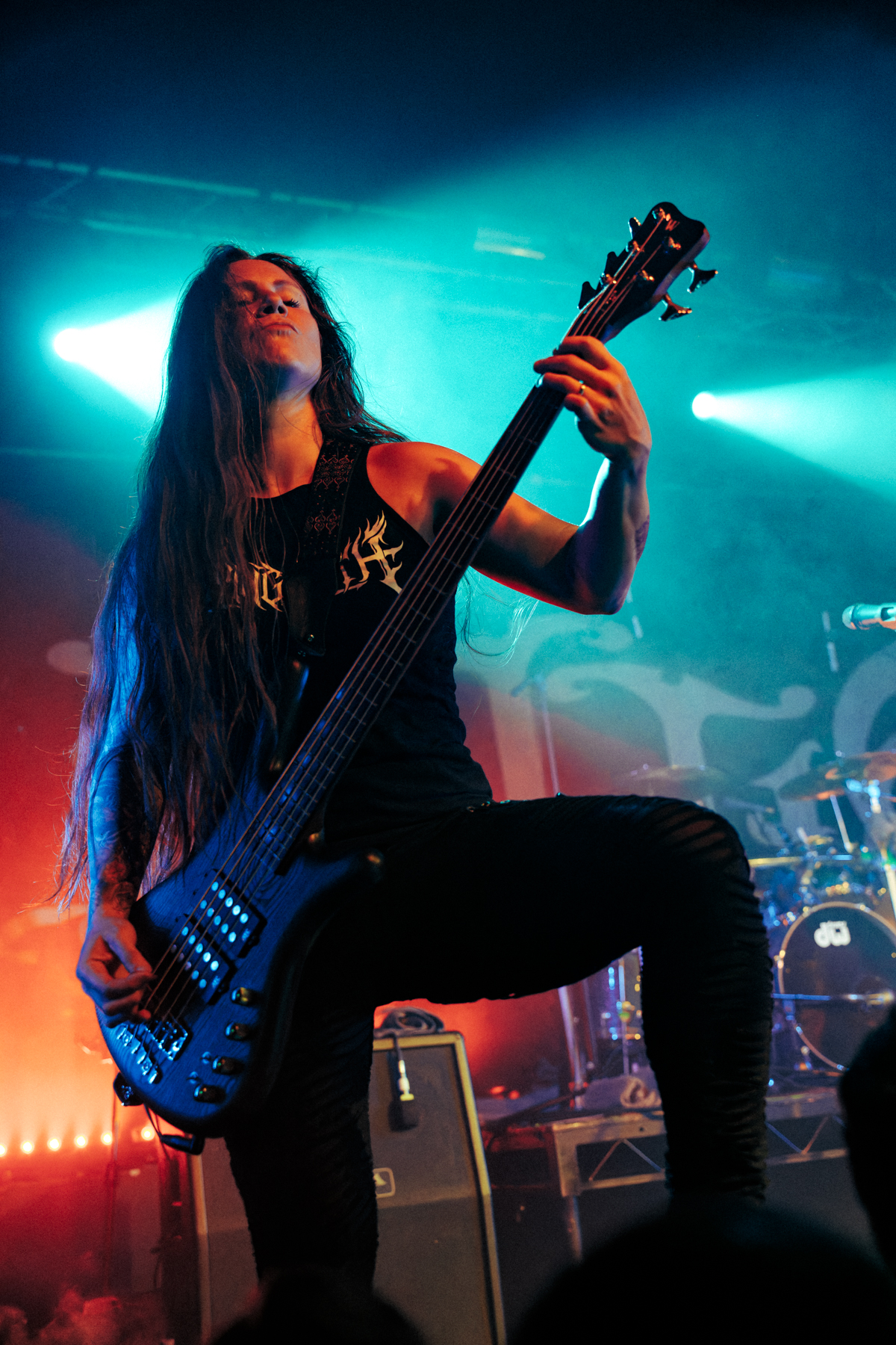 20250615 kittie the dome @cacei.ro 53 Edit