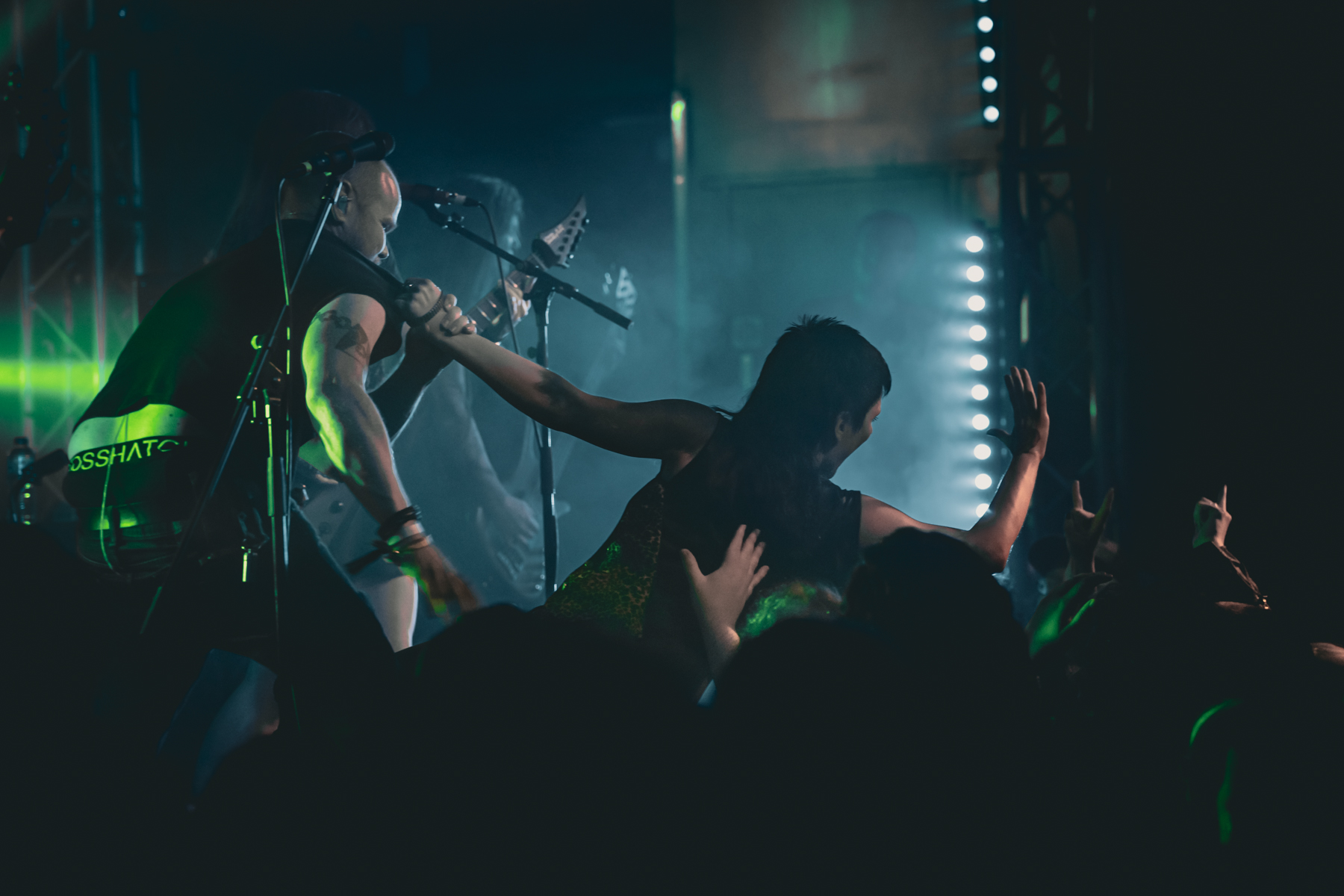 20250615 kittie the dome @cacei.ro 66