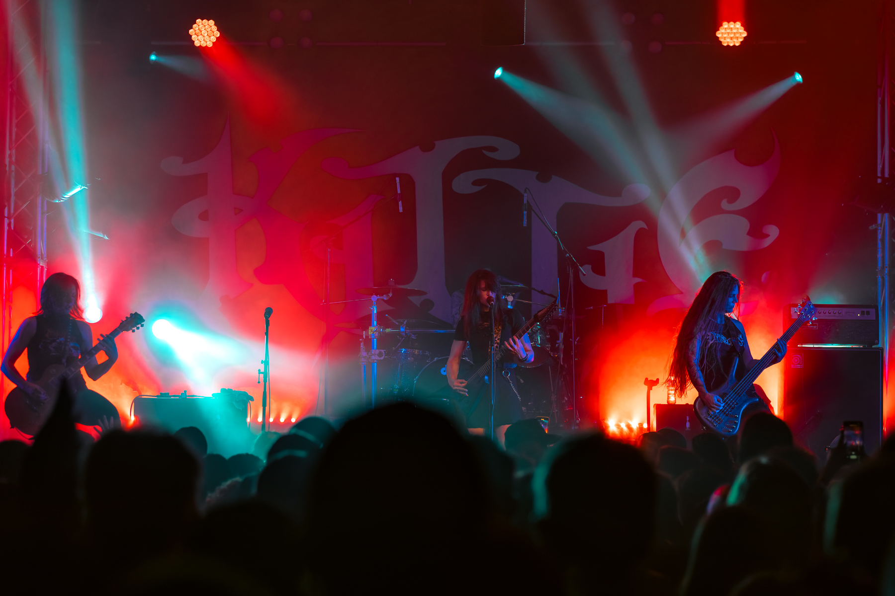 20250615 kittie the dome @cacei.ro 67 Edit