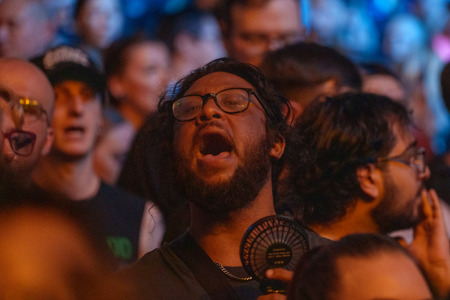 20250624 a day to remember o2 academy @cacei.ro 2