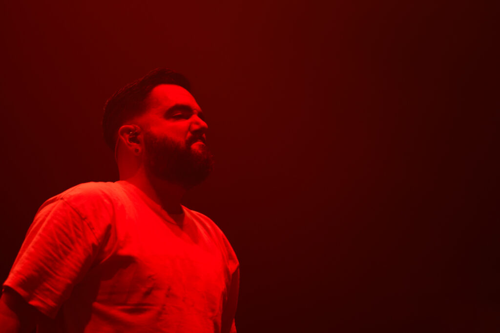 20250624 a day to remember o2 academy @cacei.ro 40