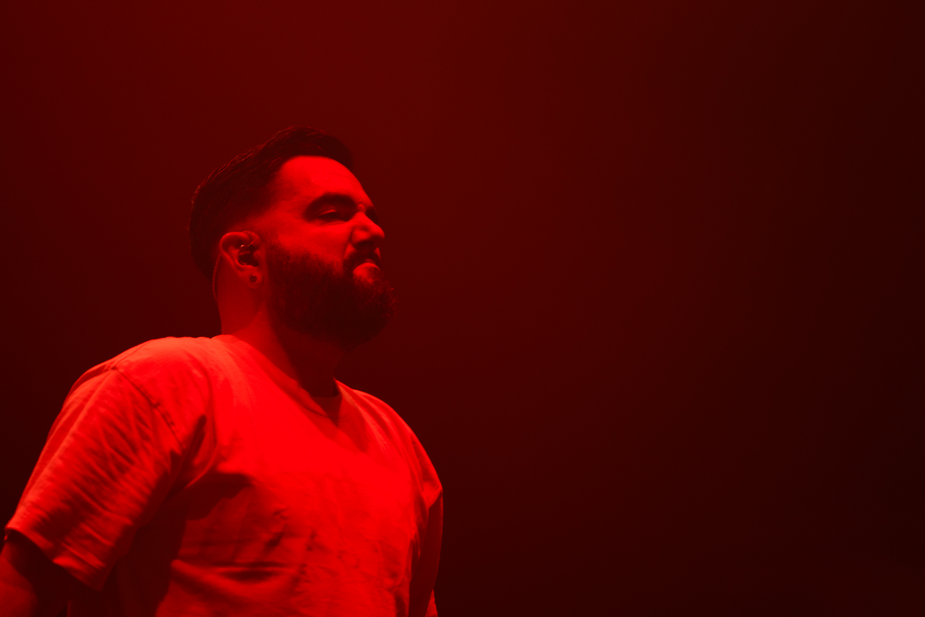 20250624 a day to remember o2 academy @cacei.ro 40