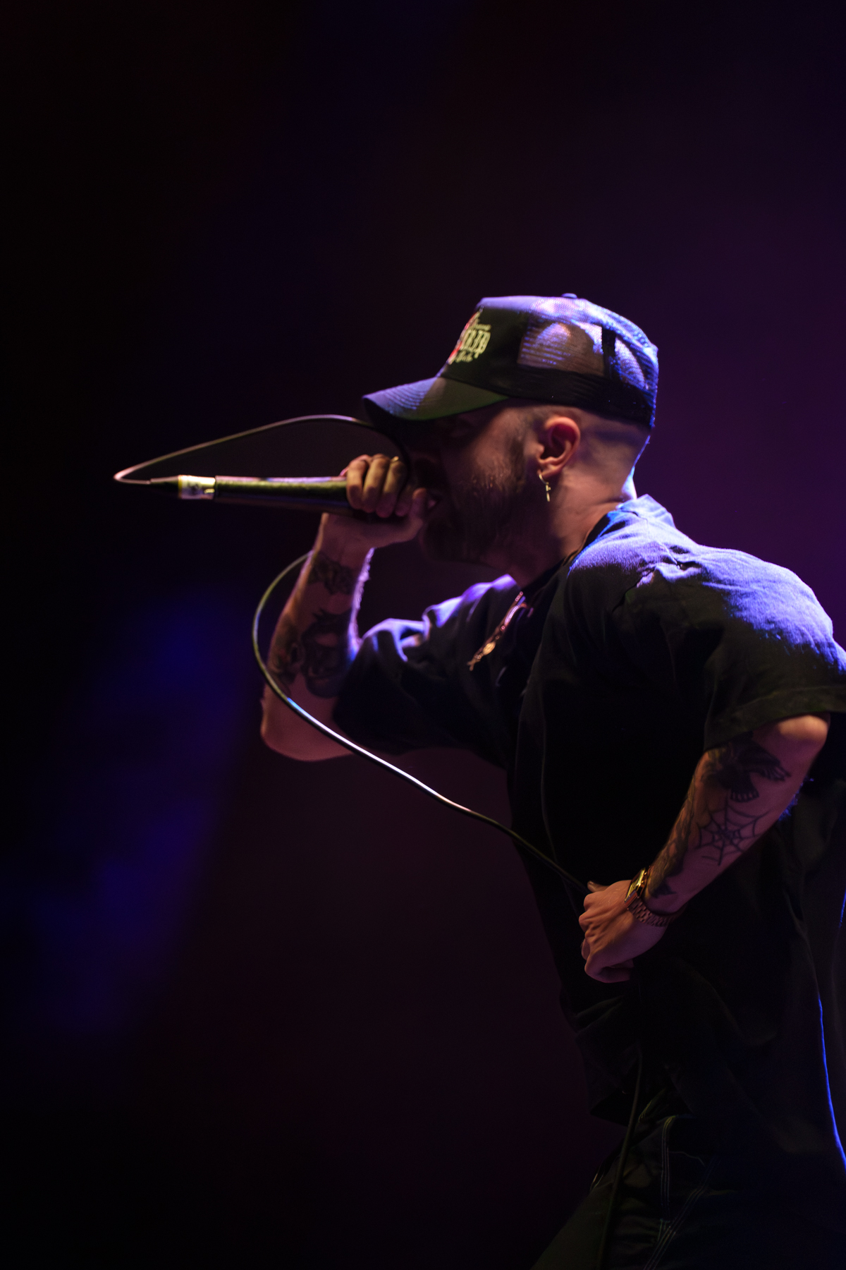 20250624 guilt trip o2 academy @cacei.ro 15