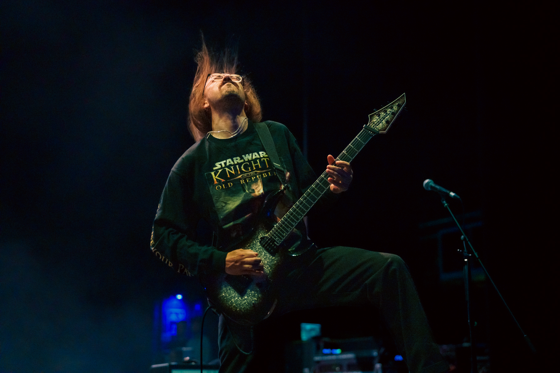 20250624 guilt trip o2 academy @cacei.ro 17