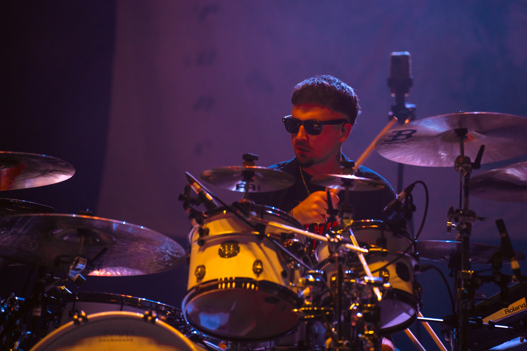 20250624 guilt trip o2 academy @cacei.ro 2