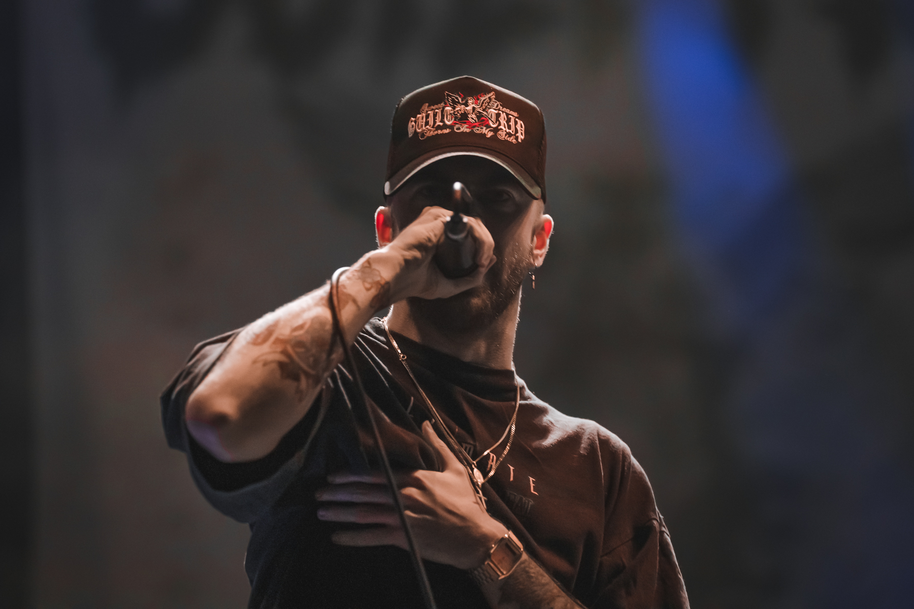 20250624 guilt trip o2 academy @cacei.ro 31