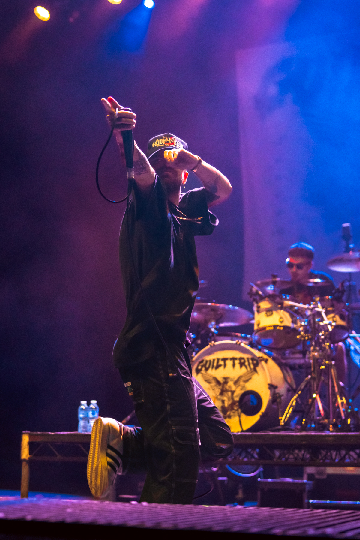 20250624 guilt trip o2 academy @cacei.ro 4