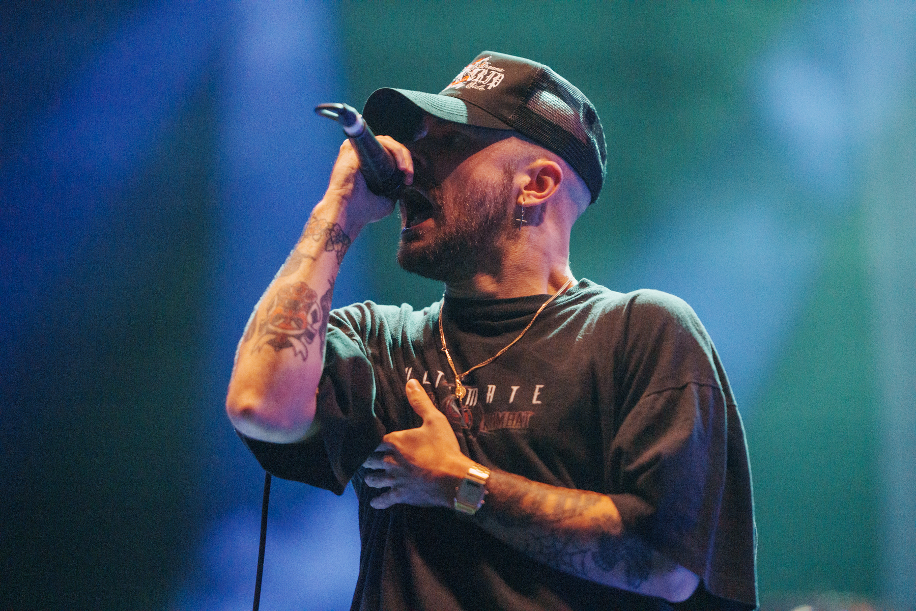 20250624 guilt trip o2 academy @cacei.ro 60