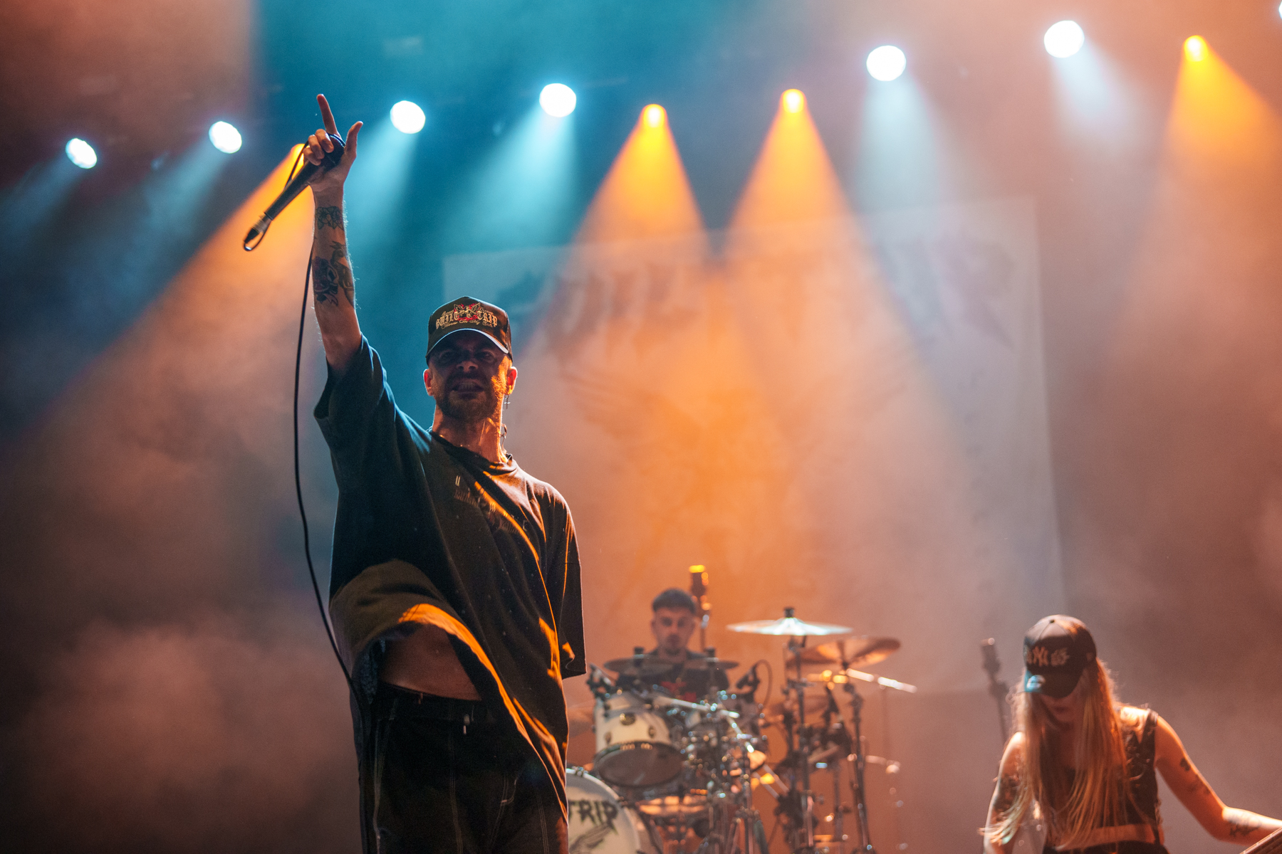 20250624 guilt trip o2 academy @cacei.ro 85