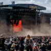 Download Festival 2025 – Sunday