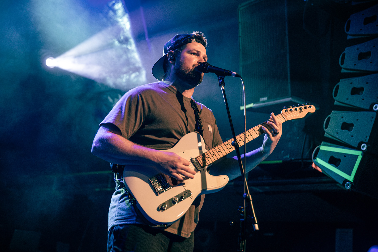 Driveways 02 Academy Islington 24 06 2025 sean sheridan 8