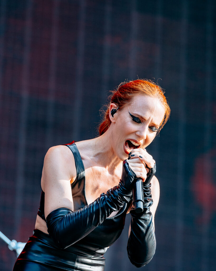 Hellfest 2025 – Friday Recap