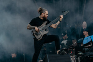 Download Festival 2025 – Sunday