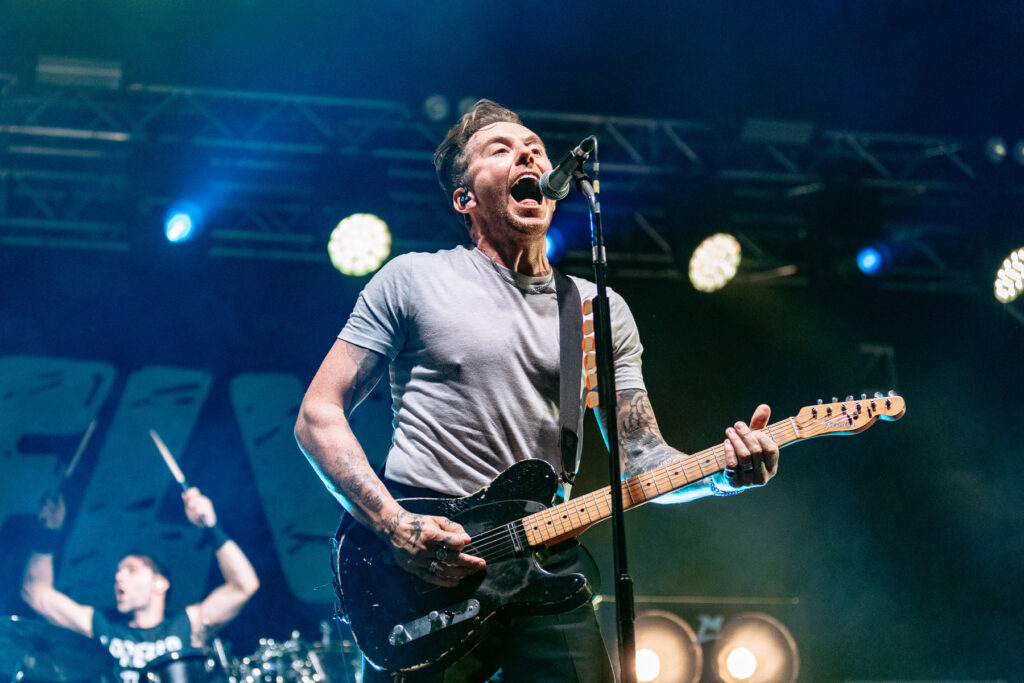 Mcfly Chelsea Savage Download 2025 3