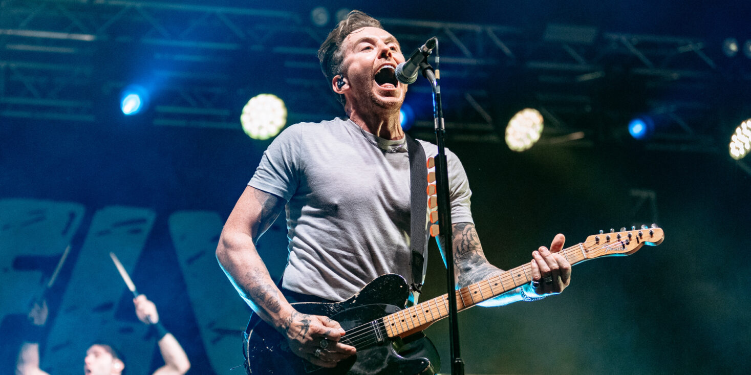 Mcfly Chelsea Savage Download 2025 3