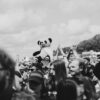 Download Festival 2025 – Sunday