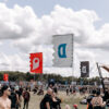 Download Festival 2025 – Saturday