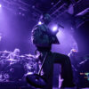 Northlane | Whitechapel at O2 Academy Islington, London 17.06.2025