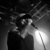 Northlane | Whitechapel at O2 Academy Islington, London 17.06.2025