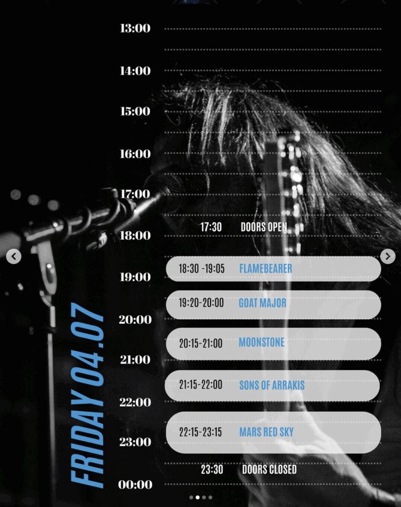 Screenshot 2025 06 25 at 11.02.21