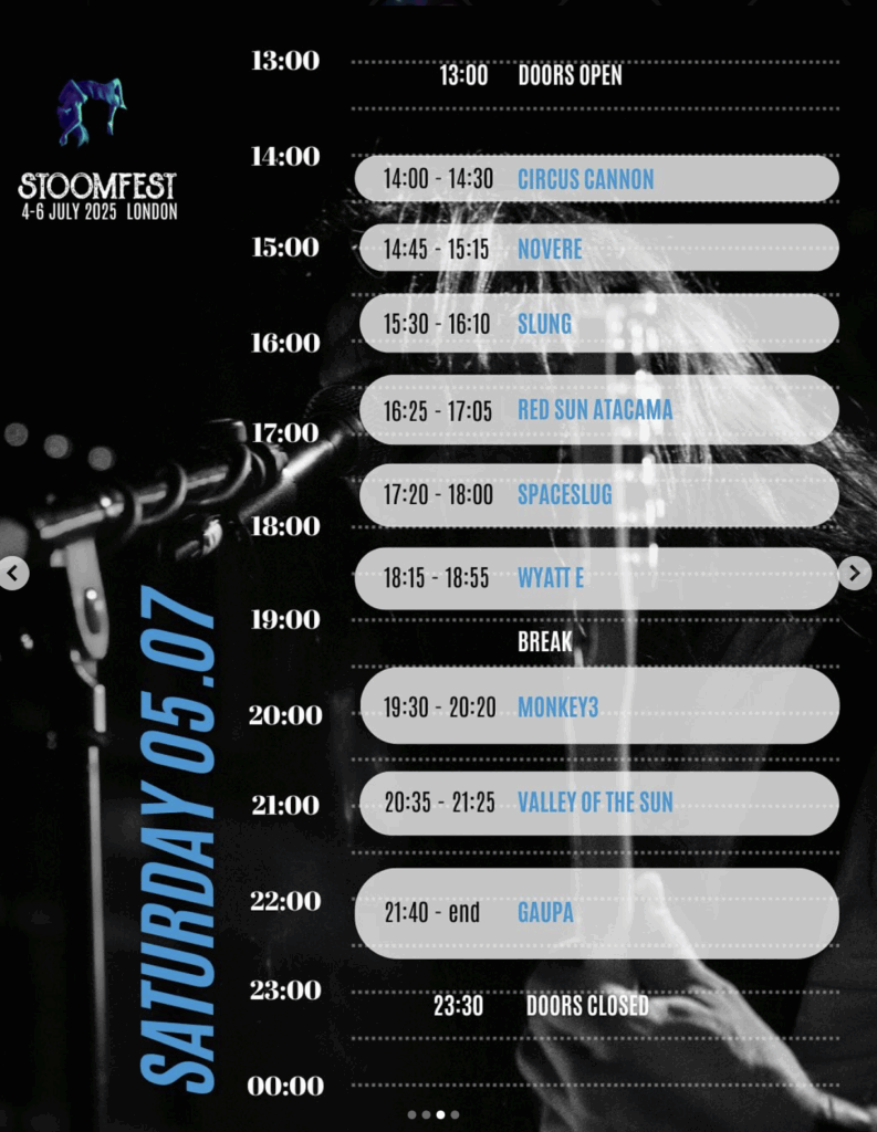 Screenshot 2025 06 25 at 11.02.31