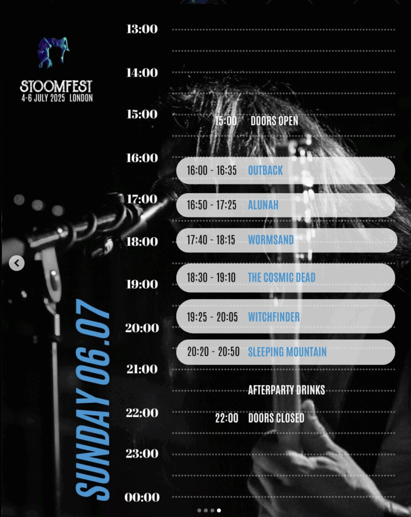 Screenshot 2025 06 25 at 11.02.41