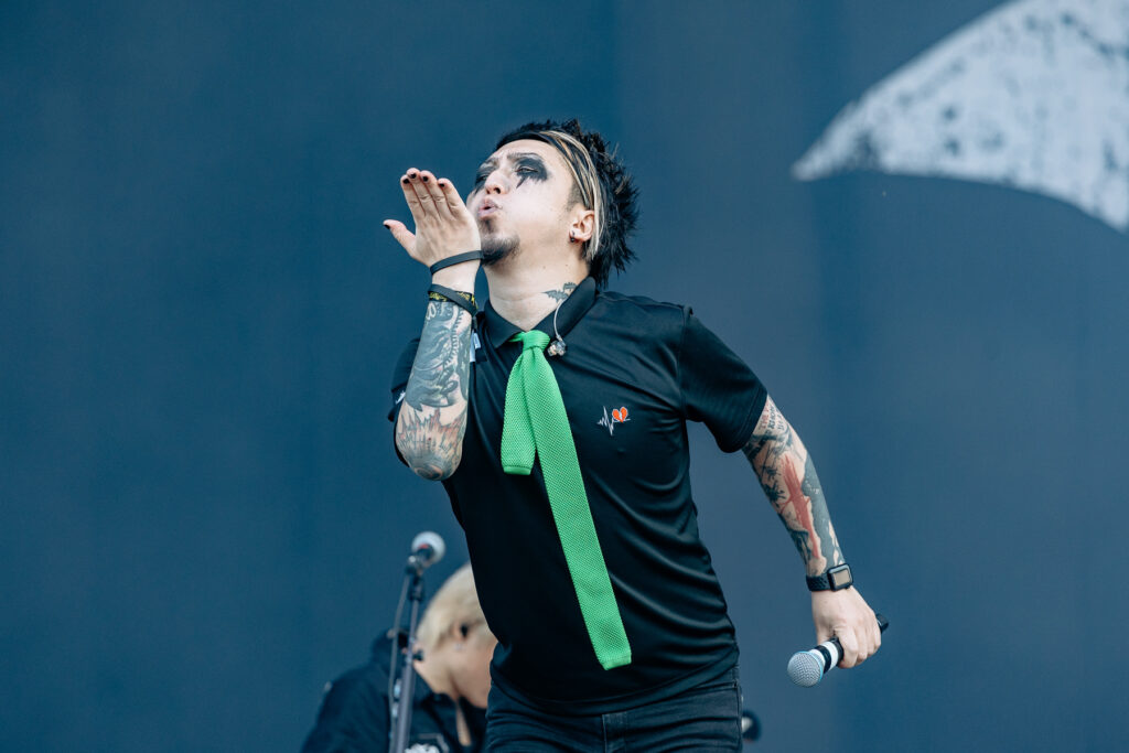 SiM Chelsea Savage Download 2025 2