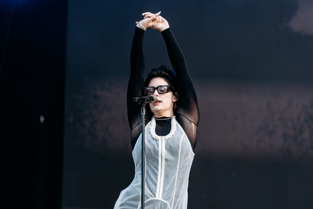 Download Festival 2025 – Sunday