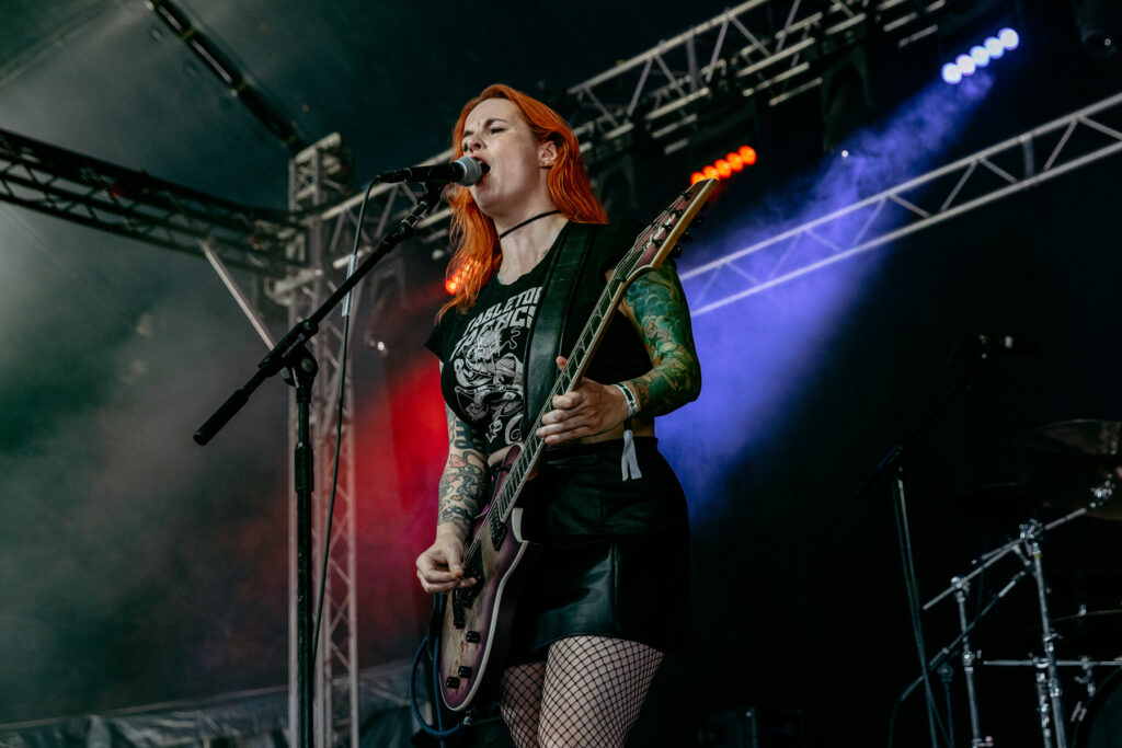 Svalbard Chelsea Savage Download 2025 4