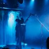 Sylvaine’s First European Headline Tour Eg Er Framand Enchanted London’s Crowd