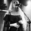 Sylvaine’s First European Headline Tour Eg Er Framand Enchanted London’s Crowd