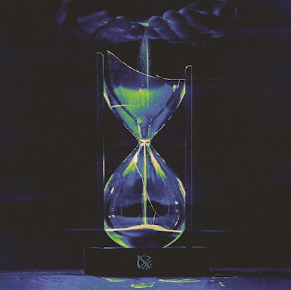 Archers – Temporary High