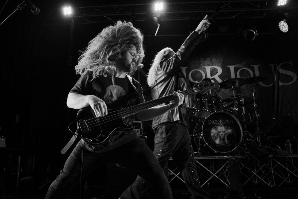 inglorious ricardo marques 229 london 05567