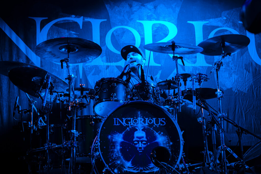 inglorious ricardo marques 229 london 05591