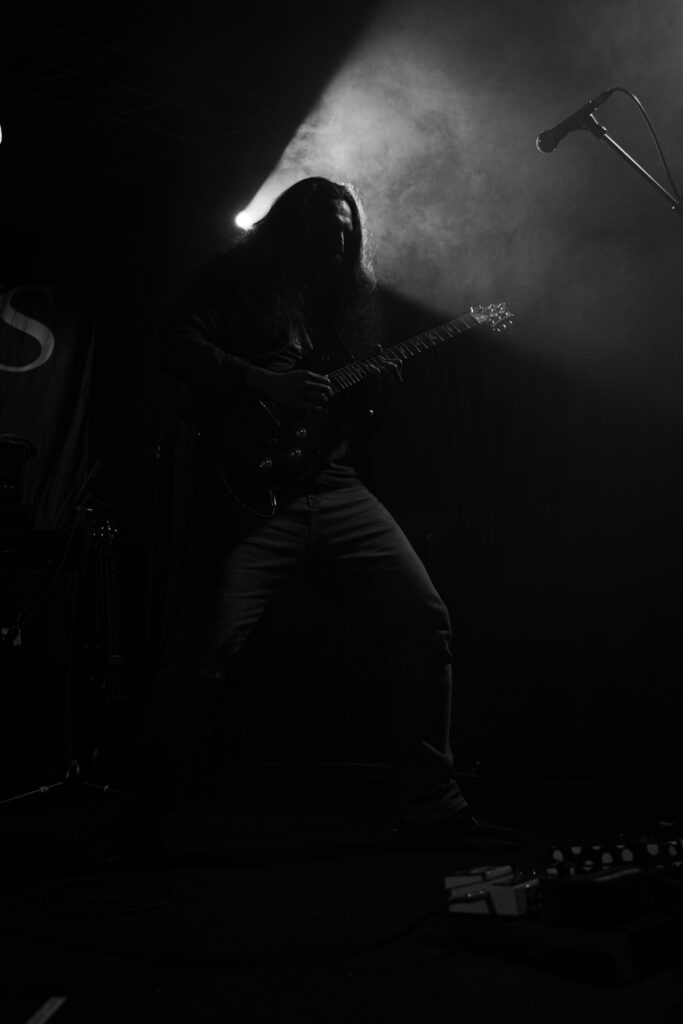 inglorious ricardo marques 229 london 05683