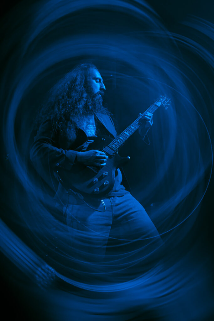 inglorious ricardo marques 229 london 05754