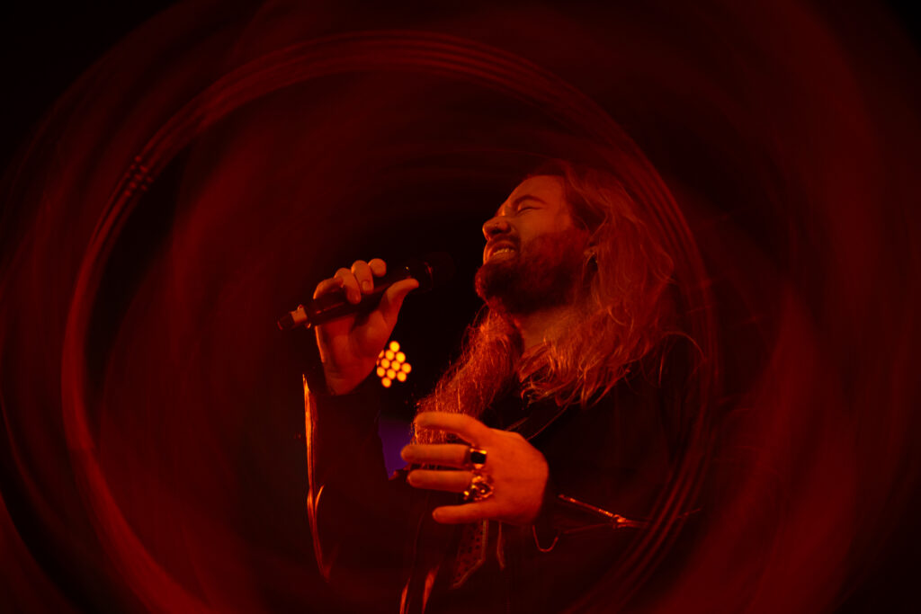 inglorious ricardo marques 229 london 05781