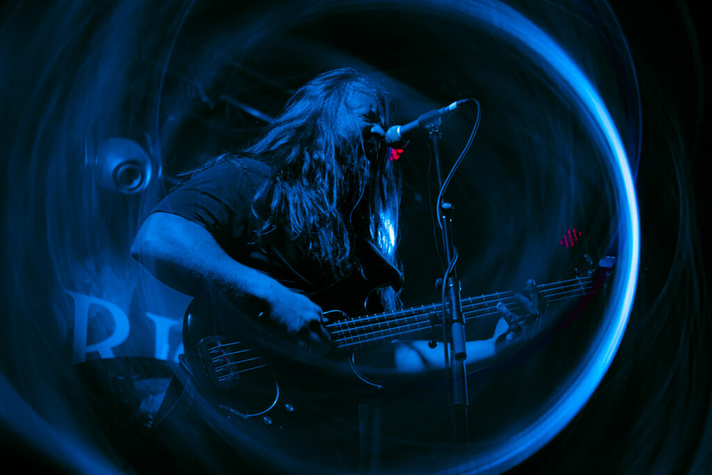 inglorious ricardo marques 229 london 05831