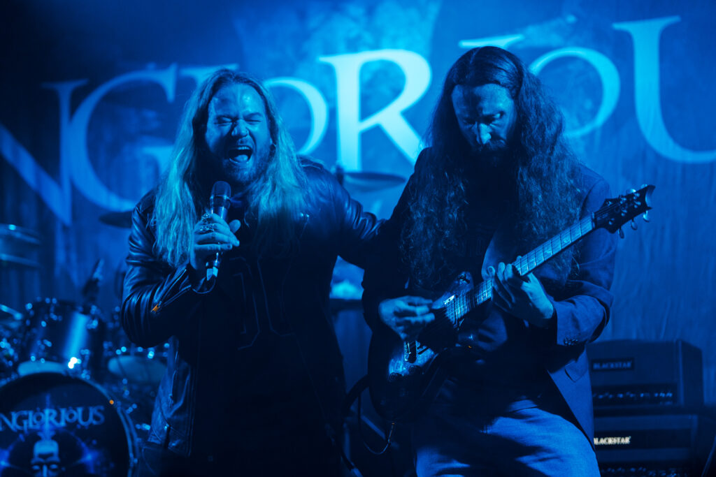 inglorious ricardo marques 229 london 05997