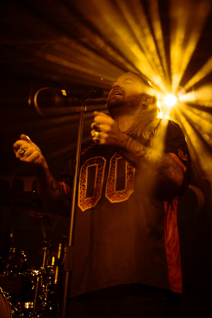 inglorious ricardo marques 229 london 06159