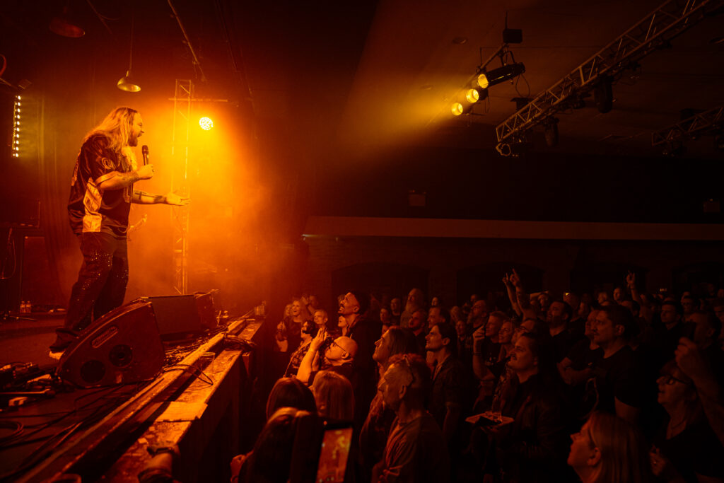 inglorious ricardo marques 229 london 06176