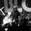 Jerry Cantrell / Vowws at O2 Forum Kentish Town, London, 2025