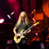 Jerry Cantrell / Vowws at O2 Forum Kentish Town, London, 2025