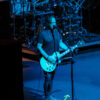 Jerry Cantrell / Vowws at O2 Forum Kentish Town, London, 2025